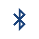 icon-bluetooth
