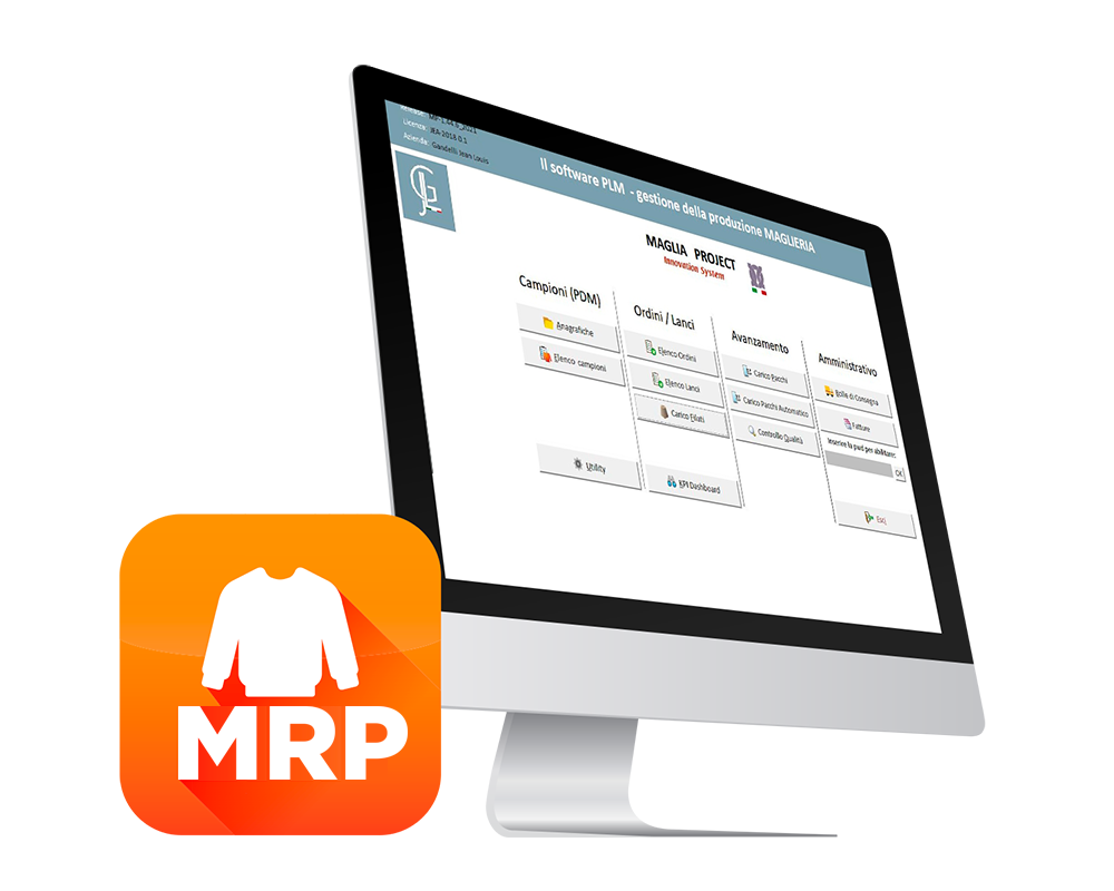 Erp-Software-Gestionale-Produzione-Maglieria